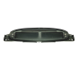 Tacho Kombiinstrument Citroen Xsara Picasso 9652496780 51217