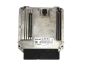 Steuergerät 0281019175 04L907309E Volkswagen 28697