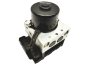 Abs-Pumpe VW Seat Skoda 6X0614117 6X0907379B Ate 38476
