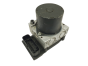 Abs-Pumpe VWAG 6Q0614117S 0265231712 0265800511 Bosch 65202