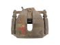 Bremssättel Vorne Rechts Renault Kangoo 2 Citan 410010823R TRW 682/C