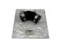 Luftschlauch Original 144604914R 1446000Q2F Renault Nissan Dacia