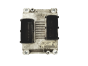 Steuergerät Opel 55350551 0261207960 Bosch GM 17437