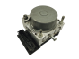 Abs-Pumpe Nissan Note 476609U100 0265800518 0265231732 Bosch 66276