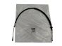 Links zu Bremsen Vorne Original Master 3 Movano NV400 364024124R