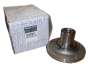 Radnabe Vorne Master III Movano NV400 4020200Q0G