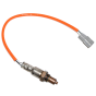 Lambdasonde Diagnosesonde Logan II Note Tiida 1.0 SCe 226A40319R