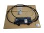 Handbremse Renault Vel Satis 360108013R Neues Original