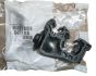 Festsetzung Przewodu Klimatyzacji Neues Original 6477.ES 6477ES Citroen C5 2 C6