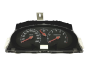 Tacho Kombiinstrument Nissan Micra AX703 53626