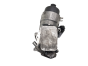 Ölfiltergehäuse 5369 1103N9 1.6 D HDI Mini R56 Peugeot Citroen Volvo Ford