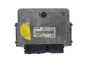 Steuergerät 55191546 0281011799 Fiat Bosch 52880