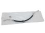 Klimaleitung Klimaschlauch Druckleitung Renault Dacia 924809444R Original