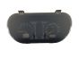 Tacho Kombiinstrument Ford Fiesta 2S6F-10849-JE 2S6F10849JE 2514