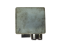 Steuergerät 28500-BG01A Q1T28371H 991-38501 Mitsubishi