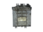 Steuergerät 0281001969 8200059883 7700111552 Renault Bosch 52182