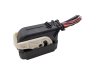 Stecker Pompa ABS Renault 476601675R 6911-4700 0km