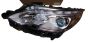 Scheinwerfer Links Neues Original 1685353580 Peugeot 2008