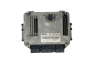 Steuergerät 0281011549 8200391966 8200370779 Renault Bosch 45754