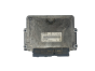 Steuergerät 55189421 0281011488 Alfa Romeo Bosch 41197