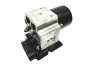 Abs-Pumpe Fiat Croma 51753788 54084737B TRW 39407