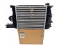 Laderluftkühler Neues Original 144963014R Renault Dacia