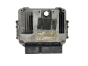 Steuergerät 51821929 0281015160 4238A6BAM Alfa Bosch 53011