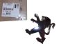 Emblem Neues Original 7810.X7 7810X7 Peugeot