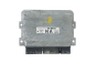 Steuergerät Renault Dacia 237109775R 237109776R Continental 43293