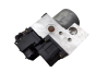 Abs-Pumpe Renault Espace 3 0273004329 6025310169 0273004329