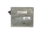 Steuergerät 9S61-12A650-AB S120977300B SIM210 Ford Siemens