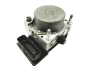 Abs-Pumpe Fiat Grande Punto 51798104 0265800690 Bosch 36297