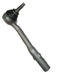 Spurstangenkopf Links Original Citroen C3 II 381792