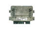 Steuergerät Ford 8V21-12A650-SF S180047002F Continental 33347