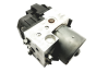 Abs-Pumpe Opel Zafira Astra G 90581417 0265216651 46766
