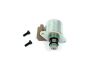 Kraftstoffventil Neu Citroen Ford Peugeot 2.0 HDI TDCI 7701479182