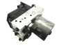 Abs-Pumpe Smart Fortwo 0012793V002 0265950077 Bosch 43268