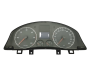Tacho Kombiinstrument VW Golf MK5 1K0920864B 110080374005 43457