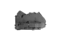 Türschloss Hinten Rechts Für VW Audi Skoda 5TA839016E 88391804901 Vika