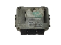 Steuergerät PSA 0281012467 9662212480 9653958980 Bosch 16281