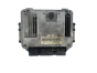 Steuergerät 0281011776 8200391966 8200386508 Renault Bosch 51057