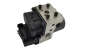 Abs-Pumpe Mitsubishi Space Star MR475697 0265216775 0273004489 1832