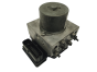 Abs-Pumpe Fiat Croma 51800747 54084882C TRW 61359