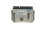 Steuergerät 0261S16850 89661-0H540 Toyota Bosch 44291