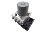 Abs-Pumpe Audi A4 A5 8K0614517FF 0265236402 0265951713