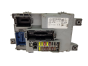 Steuergerät BSI 00519345230 28354341 Fiat Delphi 20800