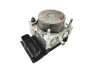 Abs-Pumpe Fiorino Bipper Nemo 51801321 0265800662 60003