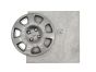 Radkappe 15' Original 5416N1 5416.N1 Peugeot