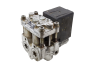 Abs-Pumpe Rover 800 0265201018 Bosch 1555