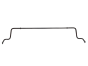 Stabilisatorstange Hinten Original Duster Terano III 4x4 8200814764